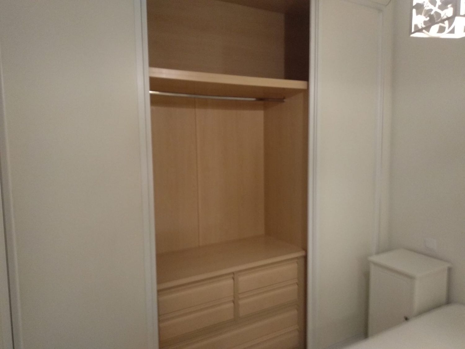 Piso en Pacífico - Foto 20