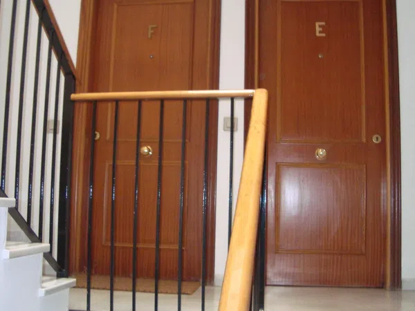 Piso en Calle Rodrigo de Triana, 14 - Foto 15