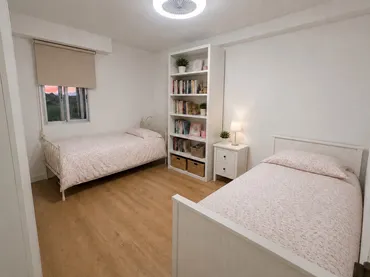 Apartamento en  Урбанисасьон Пуигваль Апаркамьентос 84 - Foto 5