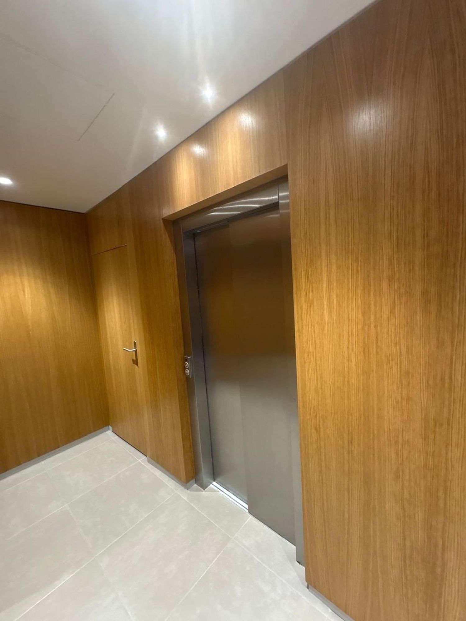 Piso en calle María Teresa León s/n - Foto 31