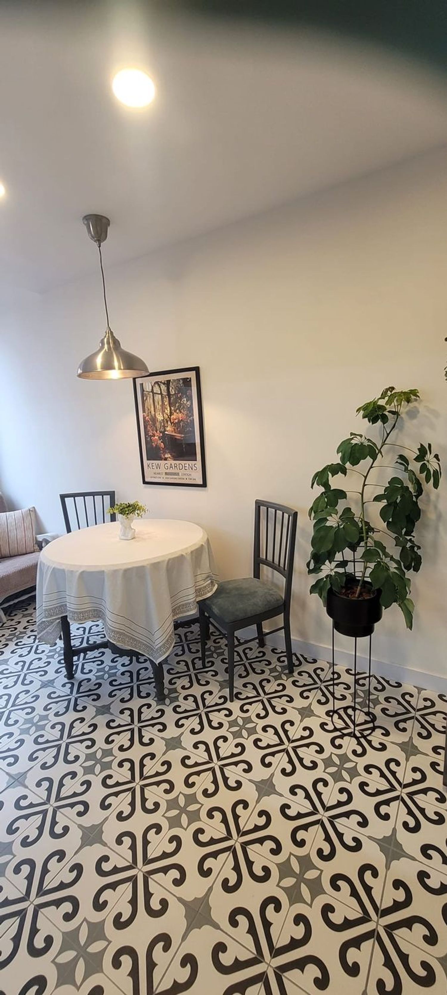 Piso en Calle de les Carmelites, 26 - Foto 14