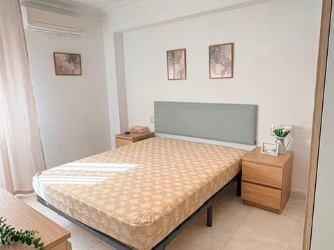 Piso en calle de León XIII, 19 - Foto 7