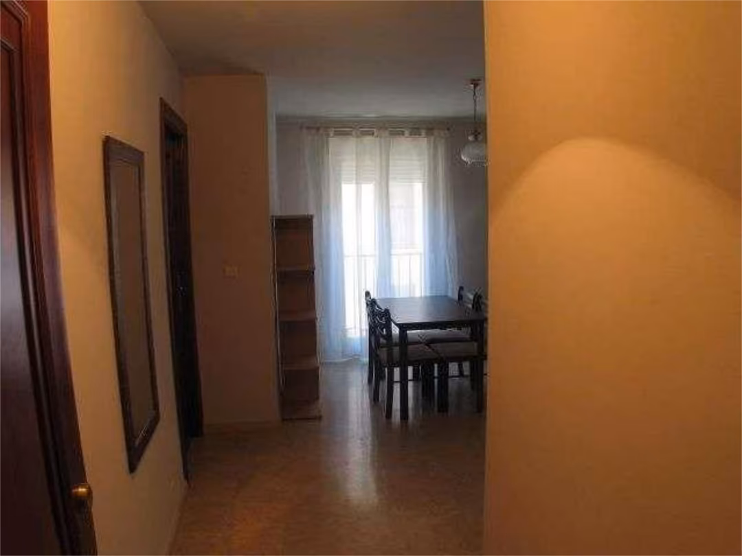 Piso en Centro - Foto 6