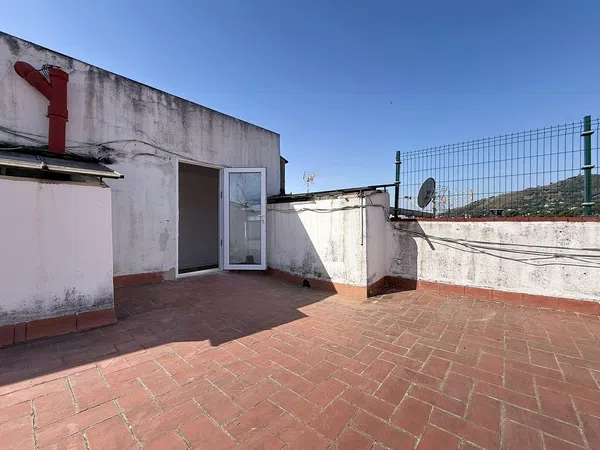 Ático en Calle de Ramon Miquel i Planas, 3, Sarrià - Foto 11