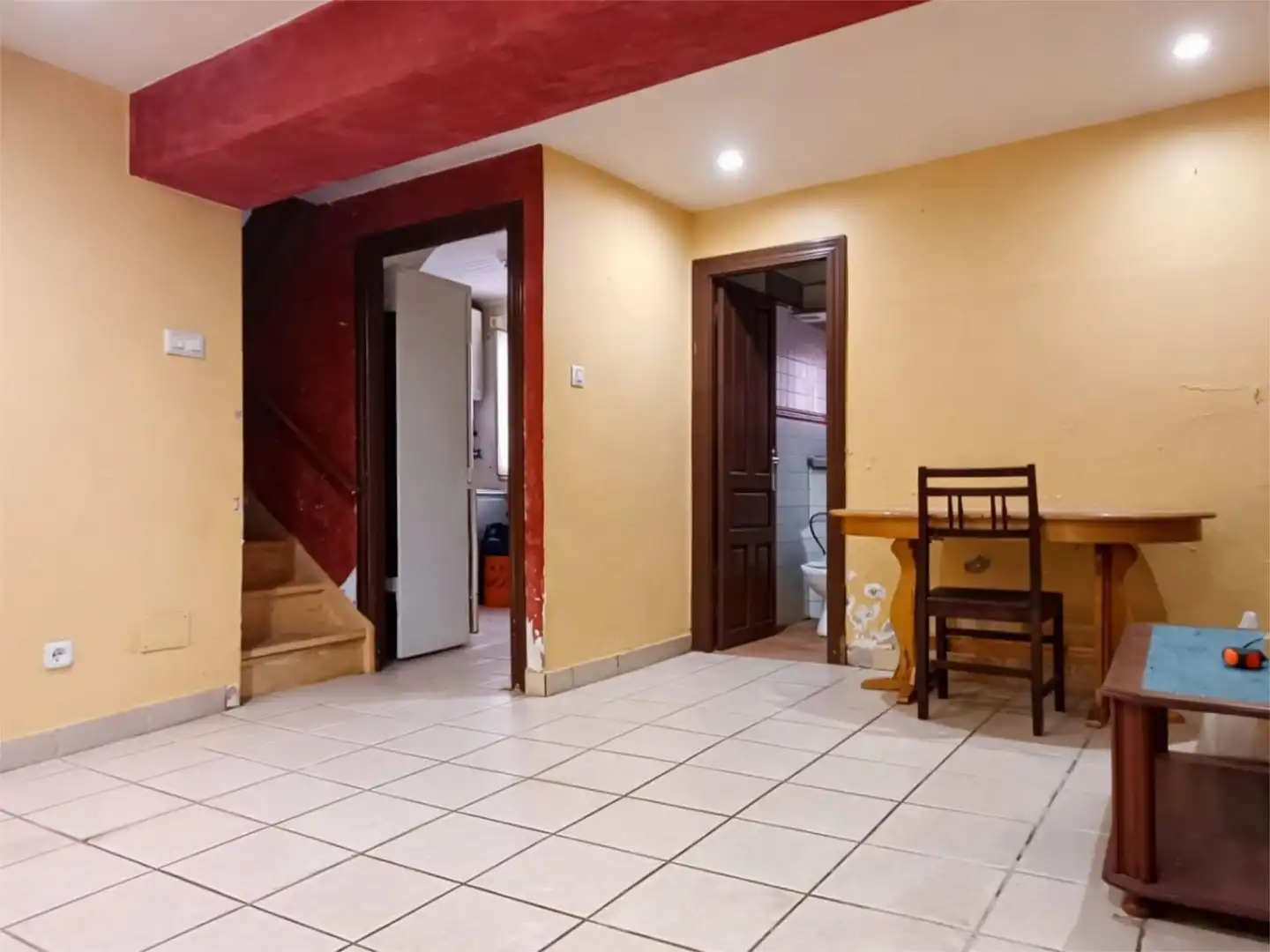 Piso en  Calle Barrio Sierrapando 258 - Foto 5