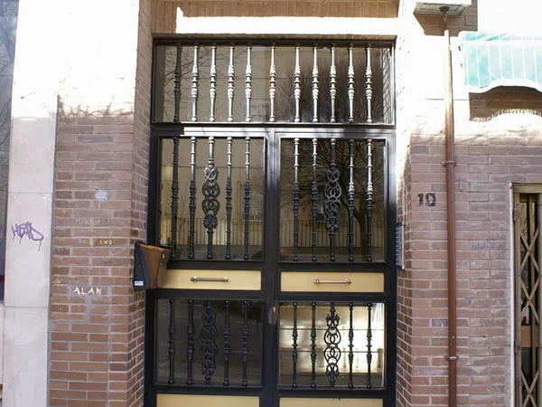Piso en calle antonio reyes huertas, 10 - Foto 8