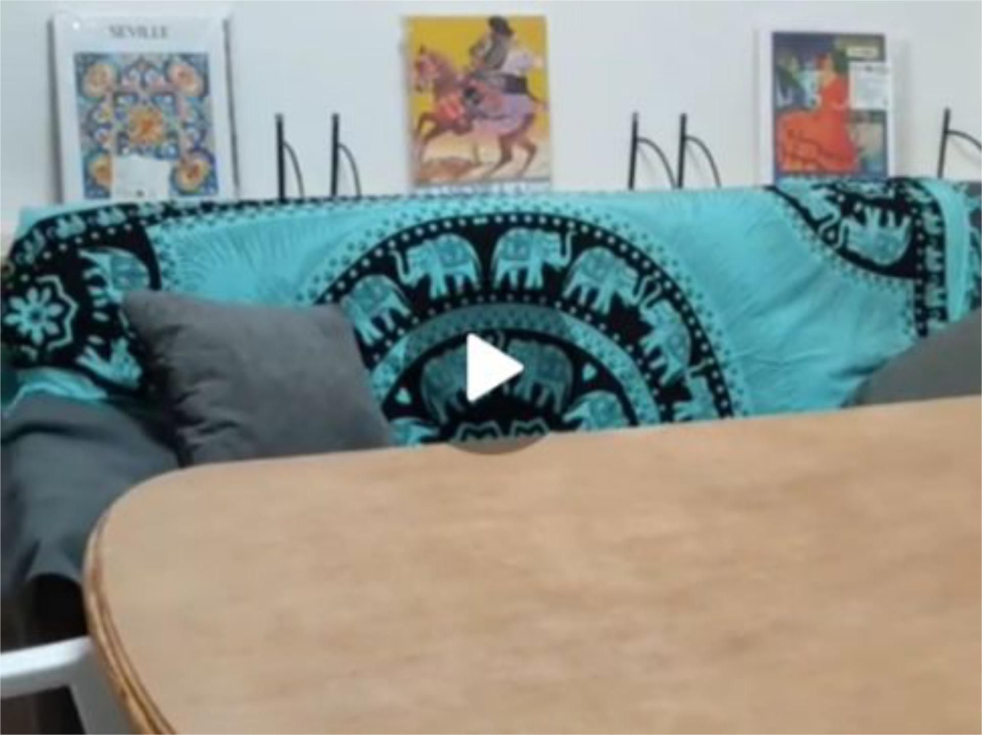 Piso en  Calle Juan de Ledesma 2 - Foto 3