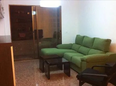 Piso en  Carrer de Bèlgica 18 - Foto 7