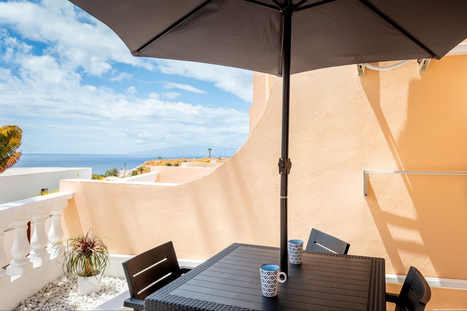 Piso en calle Irlanda, 5 - Foto 1