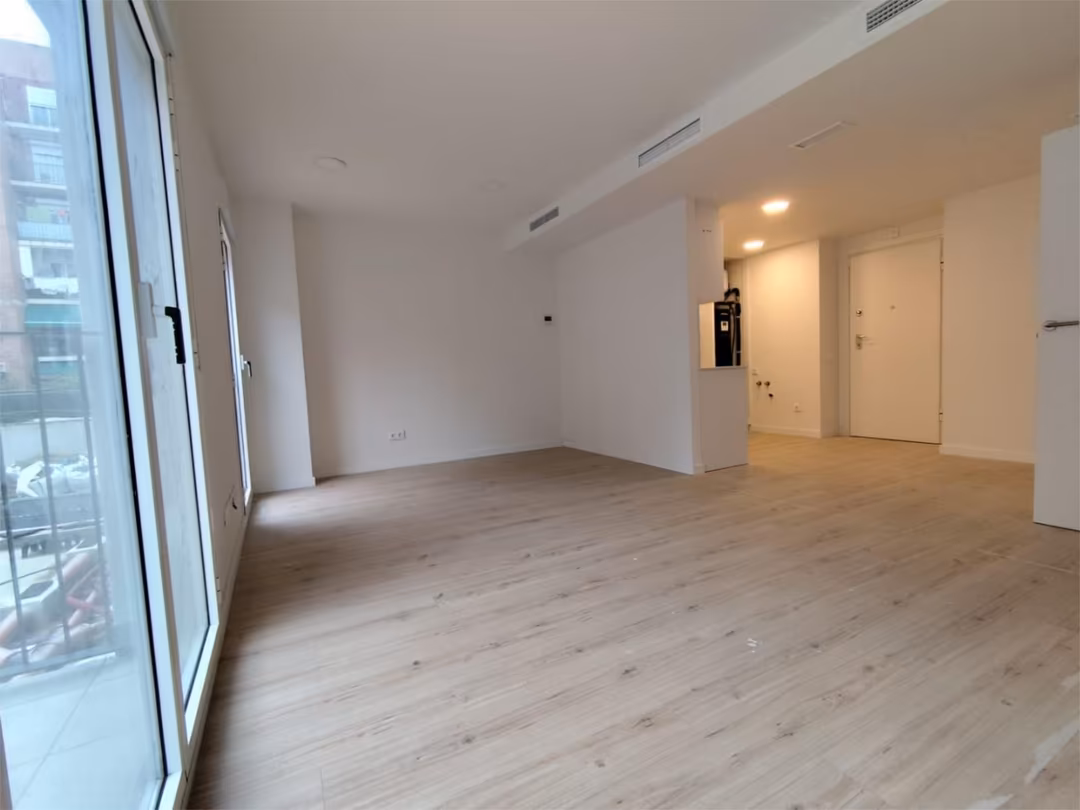 Piso en calle Carrer de Bernat Bransi 42 - Foto 21