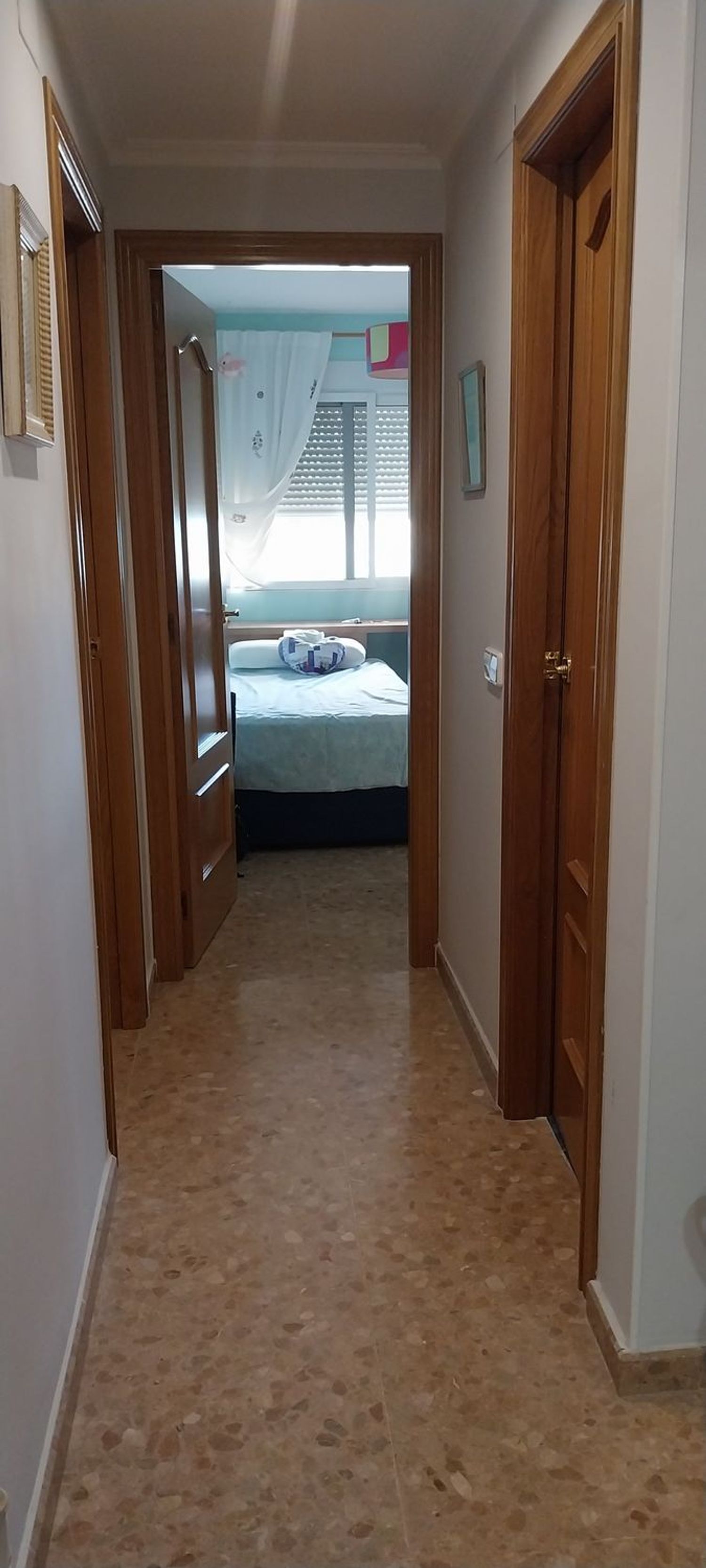 Piso en Calle de la Senyera, 97, Núcleo Urbano, Núcleo Urbano - Foto 20
