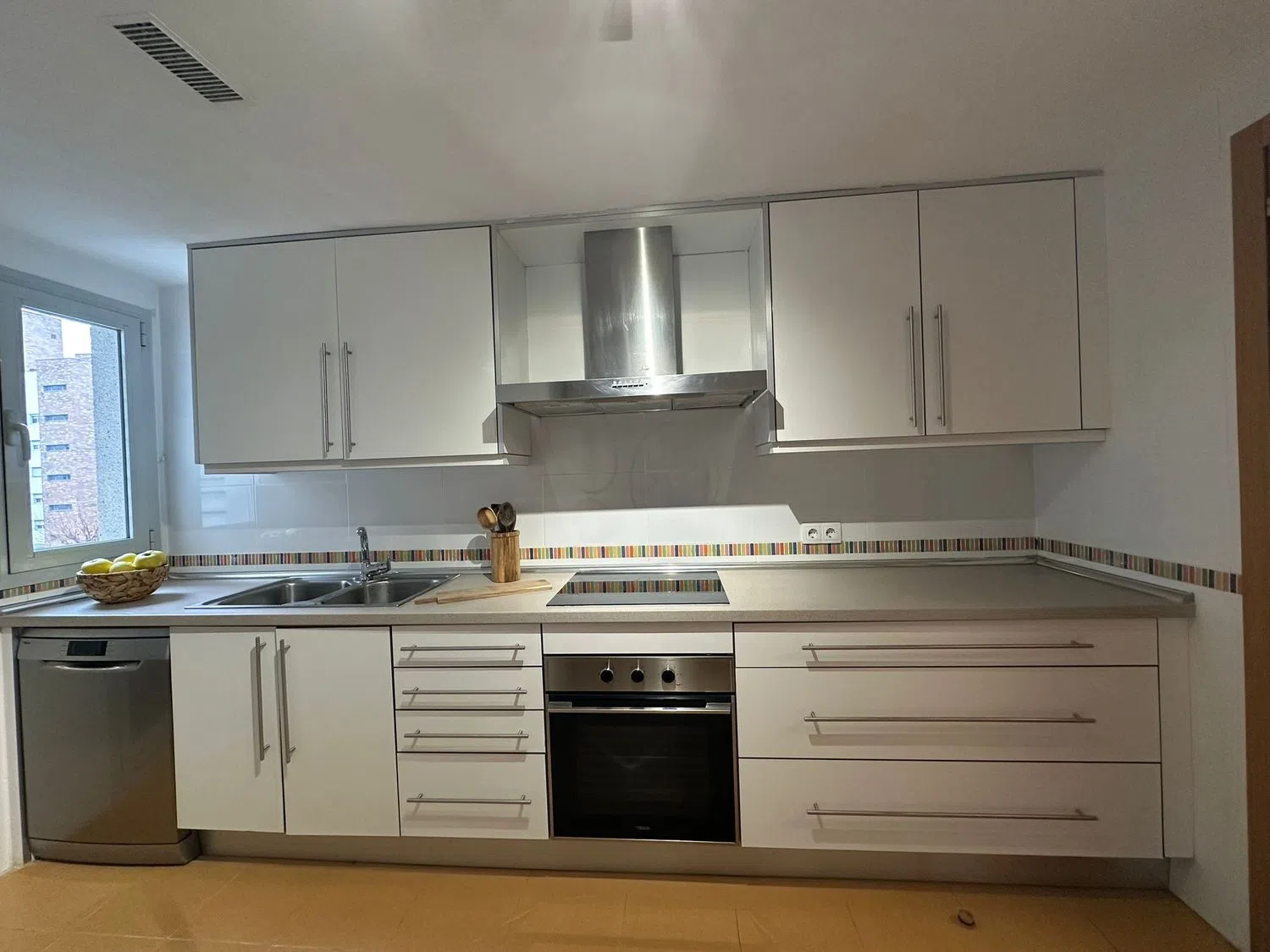 Piso en calle Campo de la Estrella, 7 - Foto 18