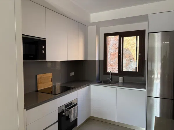 Dúplex en calle Lancelot, 108 - Foto 8