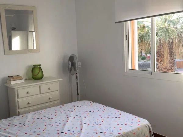Chalet adosado en Calle San Cayetano, 1, Centro - La Costilla, Centro - La Costilla - Foto 3