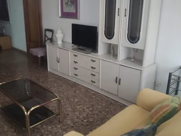 Piso en  Ronda Buenavista 14 - Foto 4