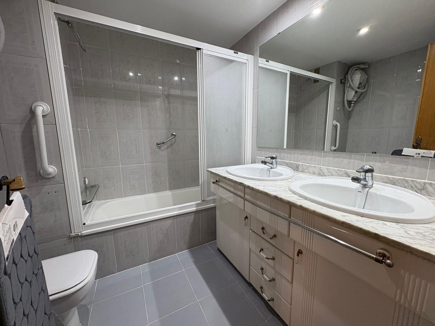 Piso en avenida del Cid, 98 - Foto 15