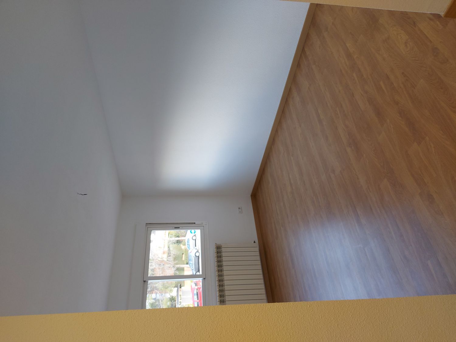 Piso en avenida de España, 71 - Foto 8