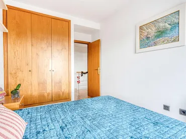 Piso en Lloret de Mar - Foto 20