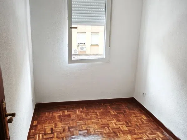 Piso en Avenida del Marqués de Corbera, 57, Ventas - Foto 18