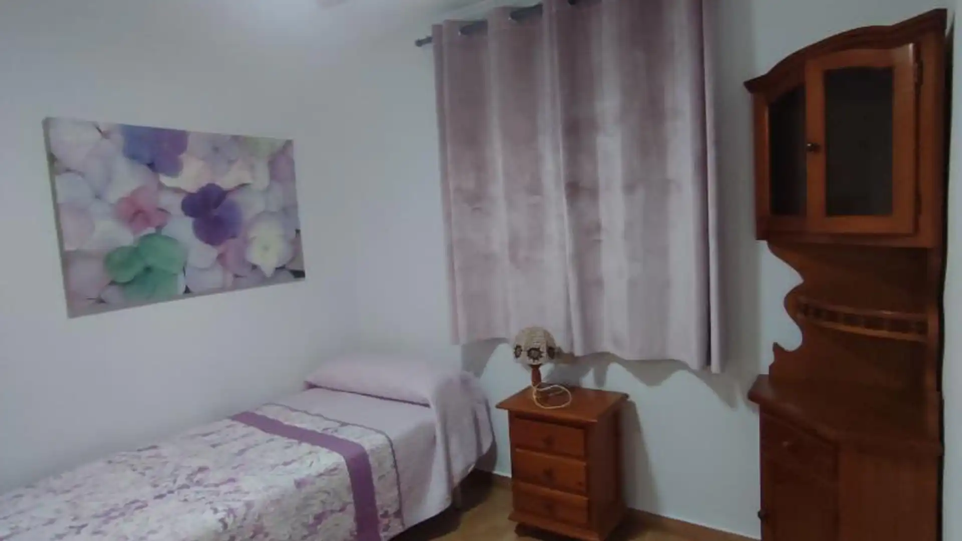 Chalet en  Ramal de los Fresnos 16 - Foto 21