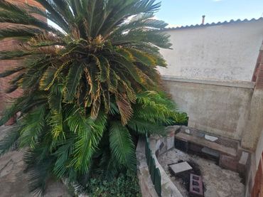 Chalet en  Carrer de Josep Porres Grau 8 - Foto 6
