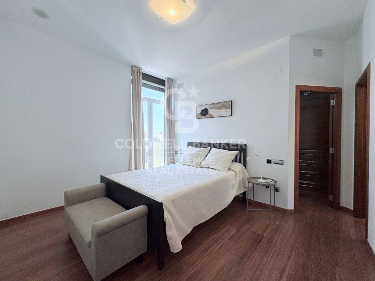 Piso en Plaza de l'Ajuntament, Sant Francesc - Foto 11