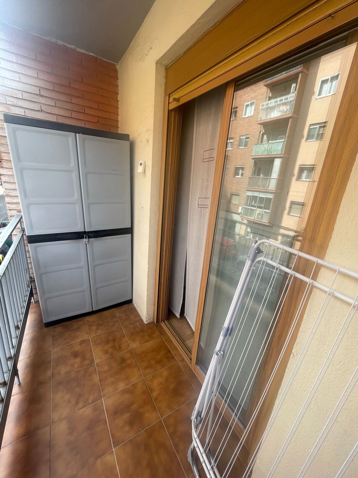 Piso en calle de Pedro Alfonso, 3 - Foto 23