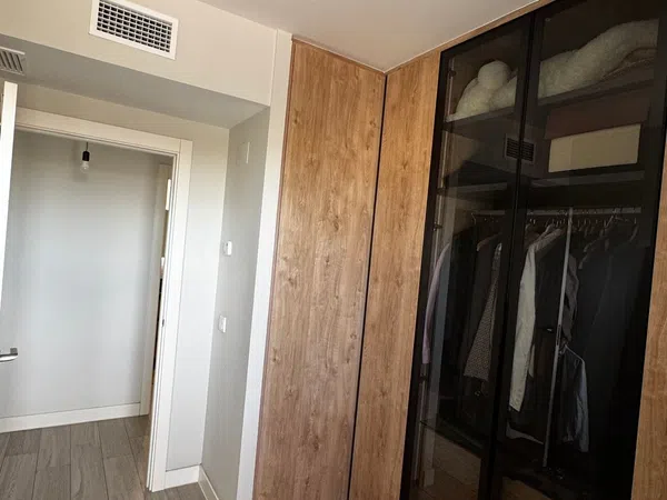 Piso en Torreblanca - Pla del Vent - Foto 14