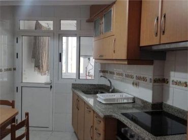 Piso en Labañou - Foto 7