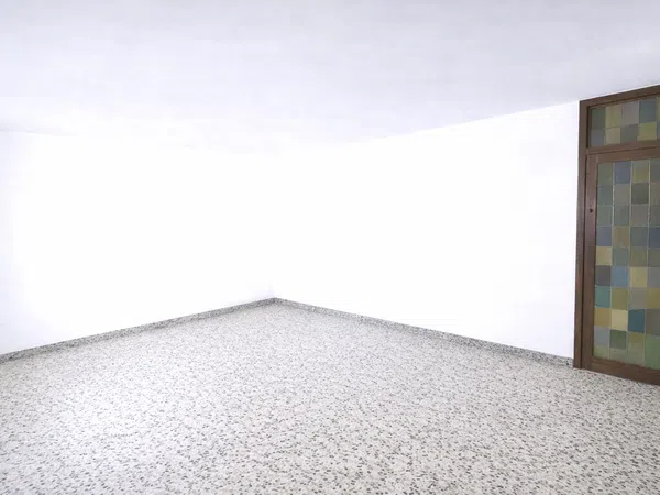 Piso en calle de Duran i Sors, 8 - Foto 7