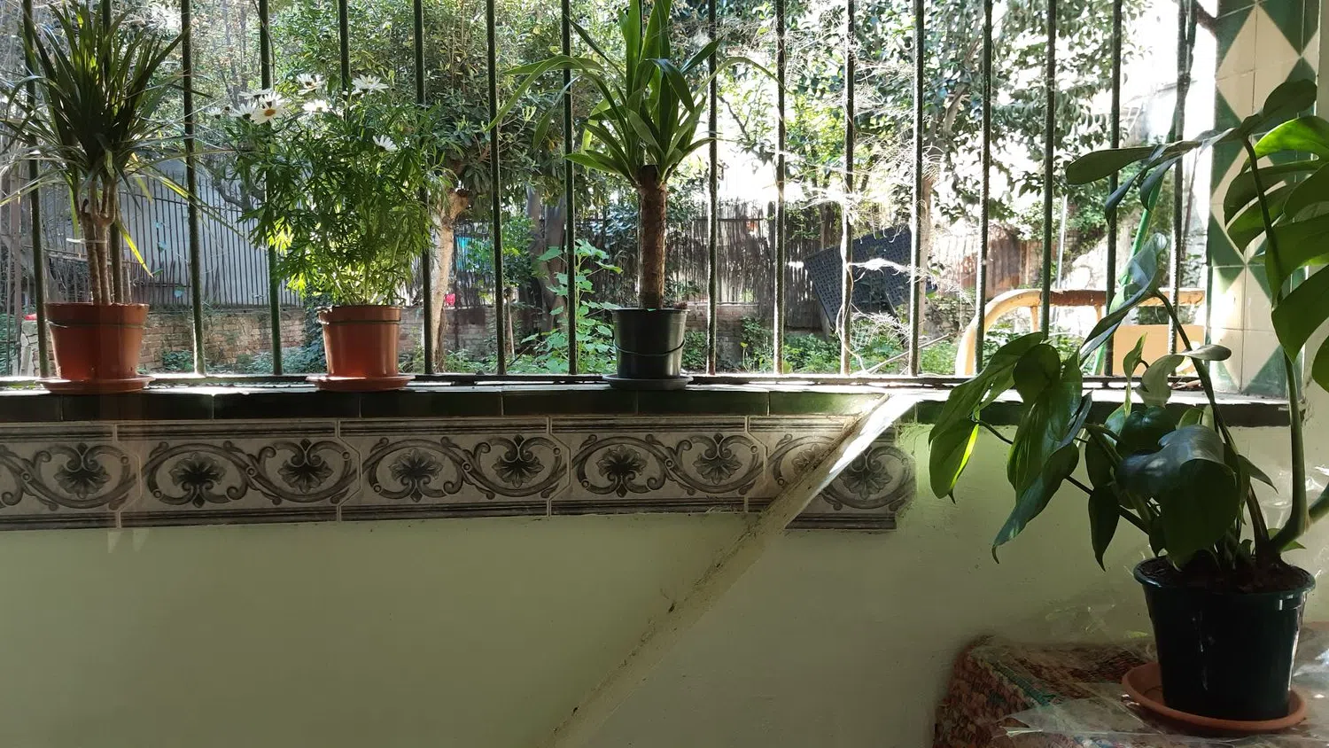 Piso en calle de Julià, 9 - Foto 24