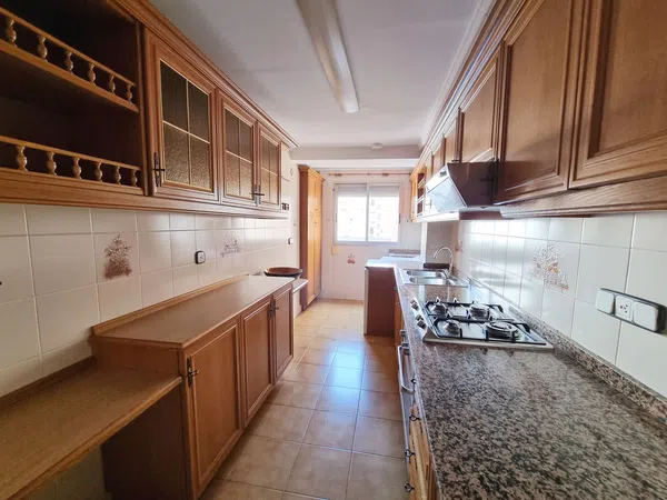 Piso en calle del Palleter, 20 - Foto 16