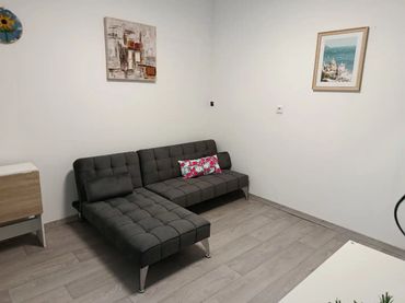 Casa adosada en  Calle Río Guadalquivir 50 - Foto 12