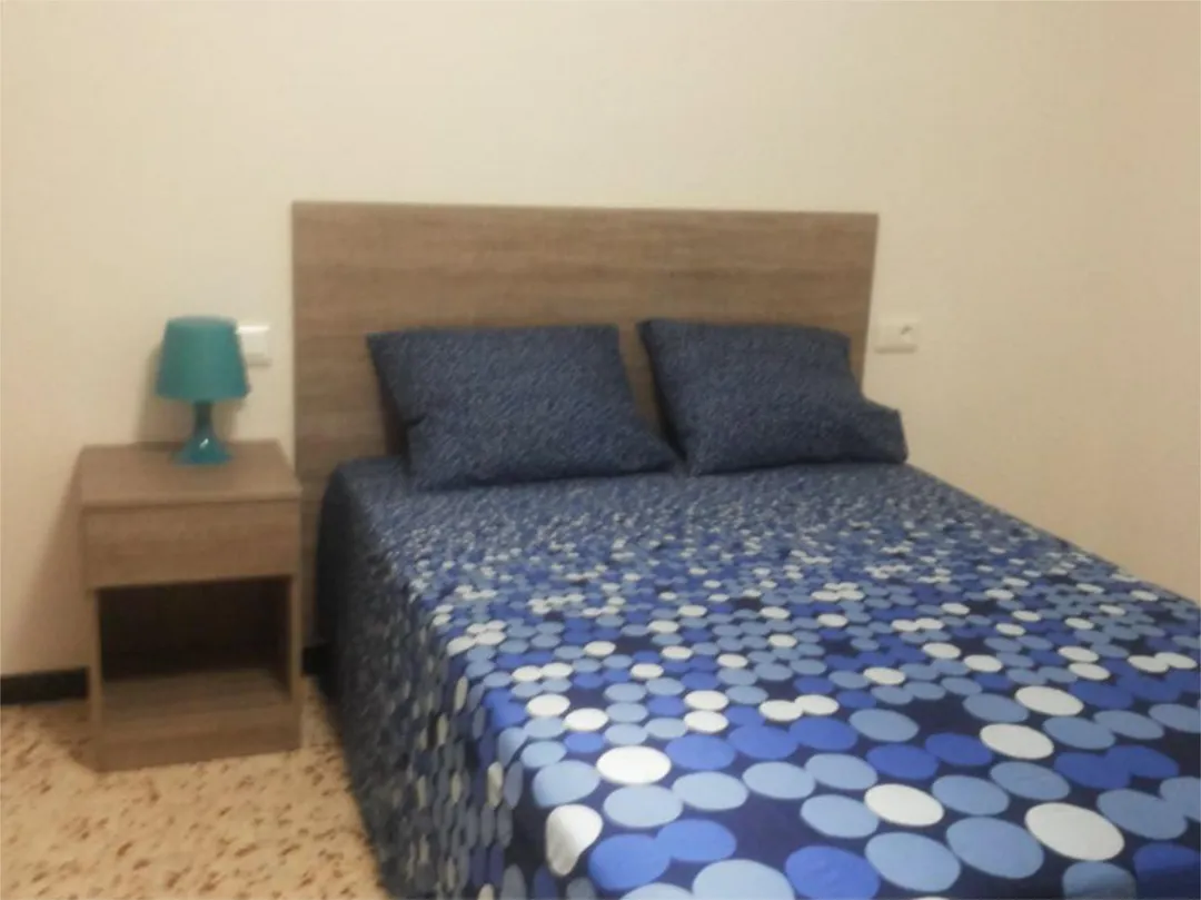 Piso en  Carrer Bernabé del Campo Latorre 25 - Foto 12