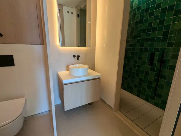 Piso en Pacífico - Foto 19