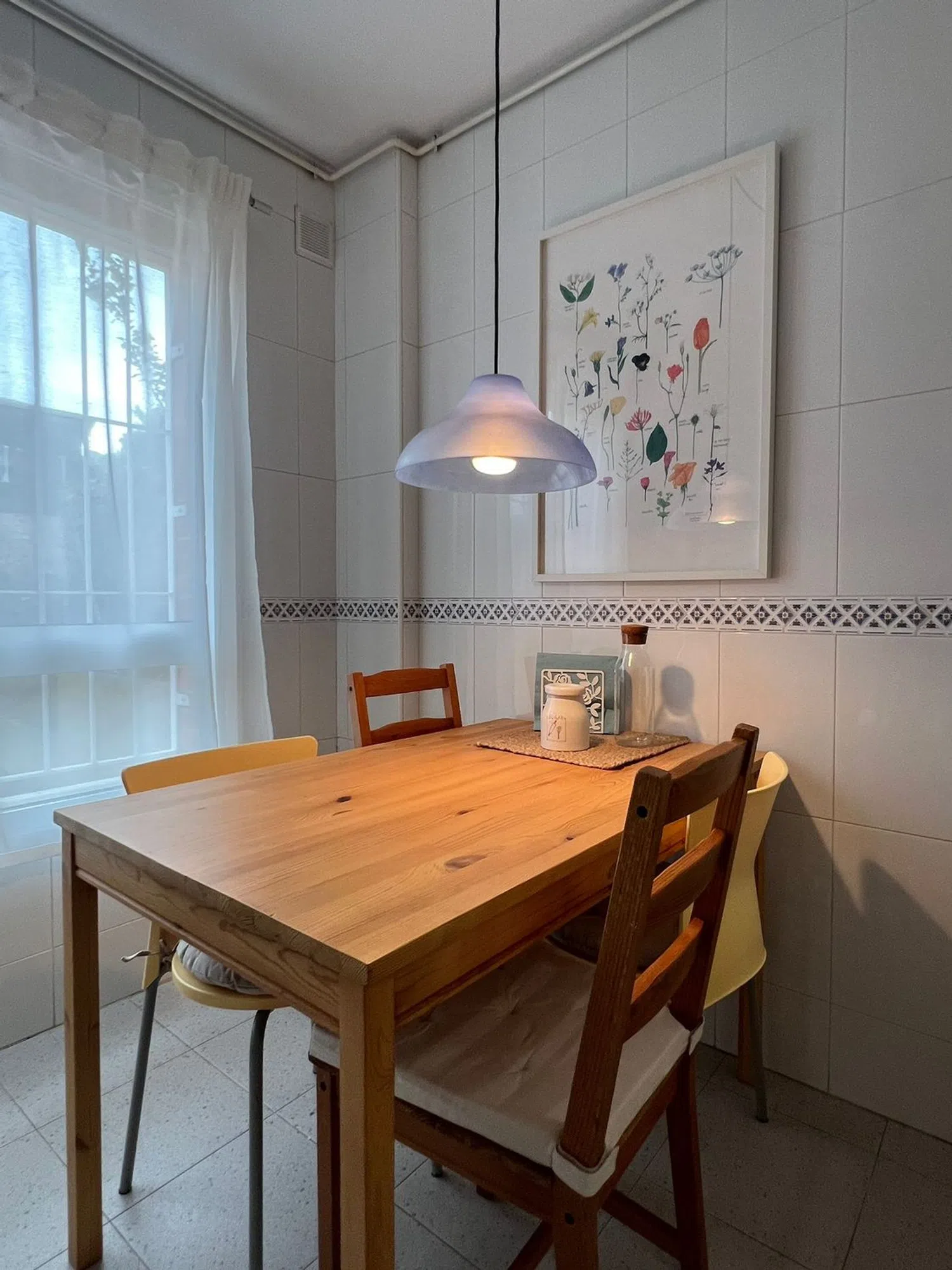 Chalet adosado en calle Rosalía de Castro, 169 - Foto 9