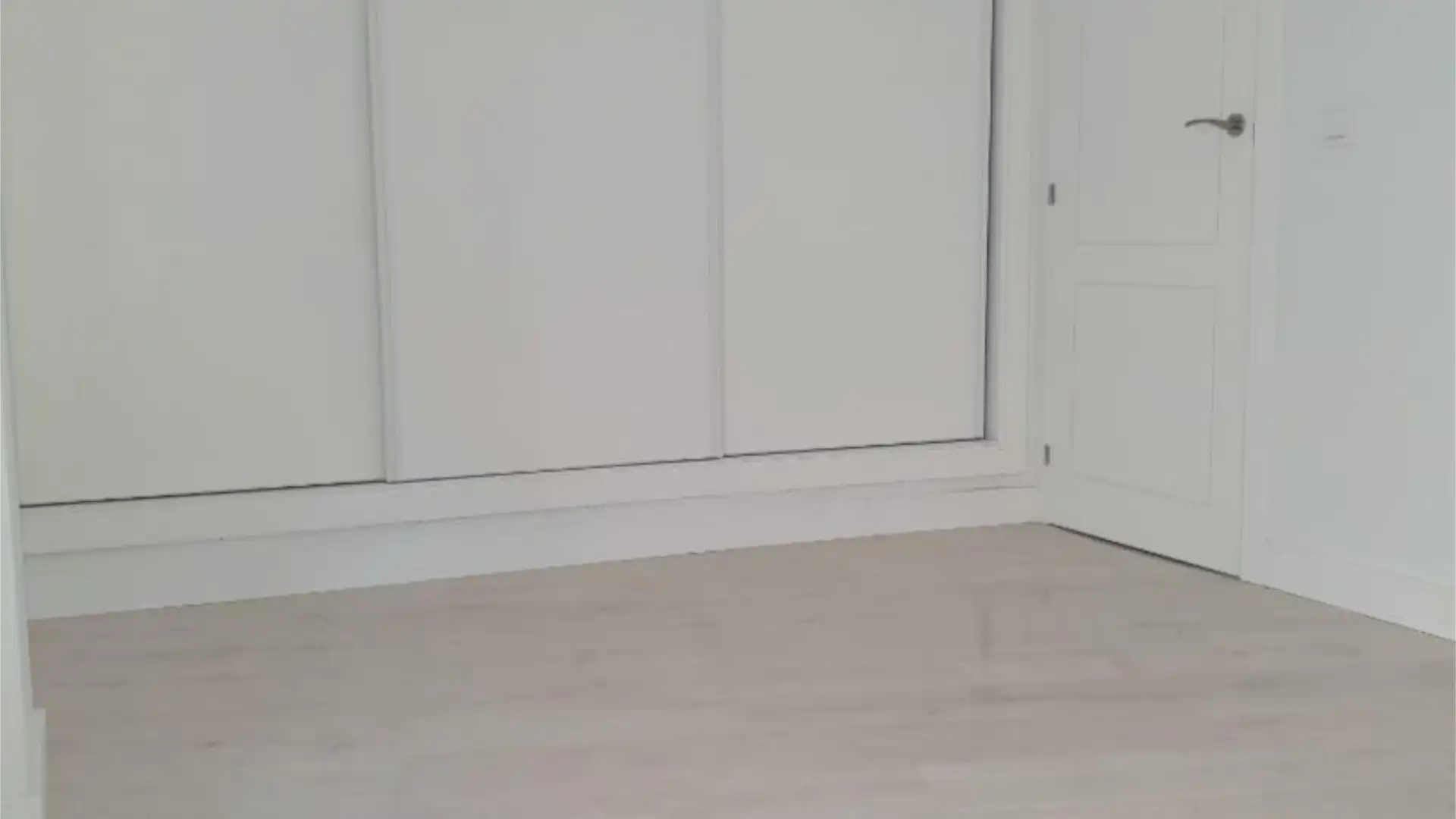 Ático en  Calle Sol 125 - Foto 16