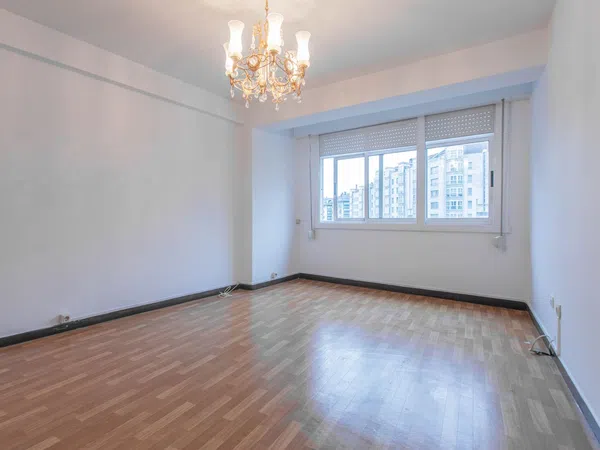 Piso en Agra del Orzán - Ventorrillo - Foto 3