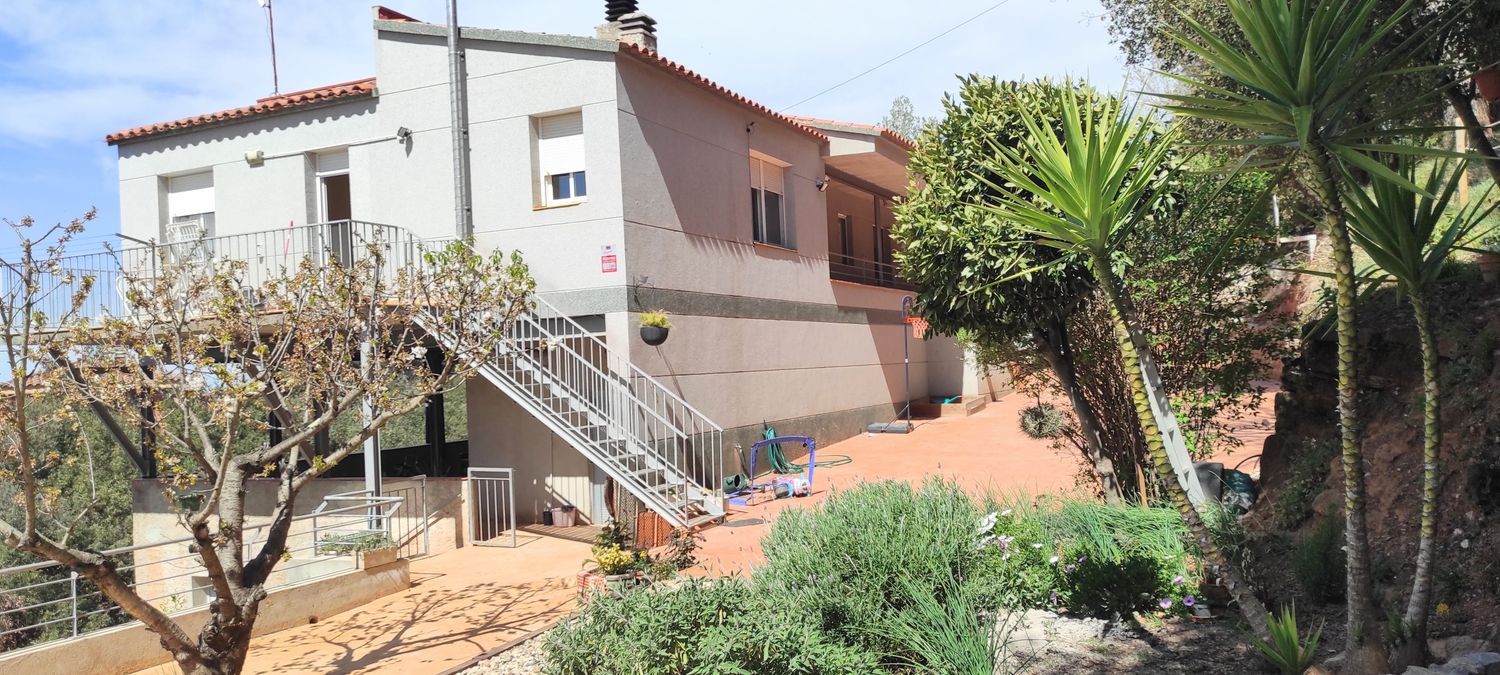 Casa o chalet independiente en Camino de la Pineda, 12 - Foto 27
