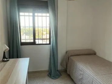 Piso en Triana - Foto 2