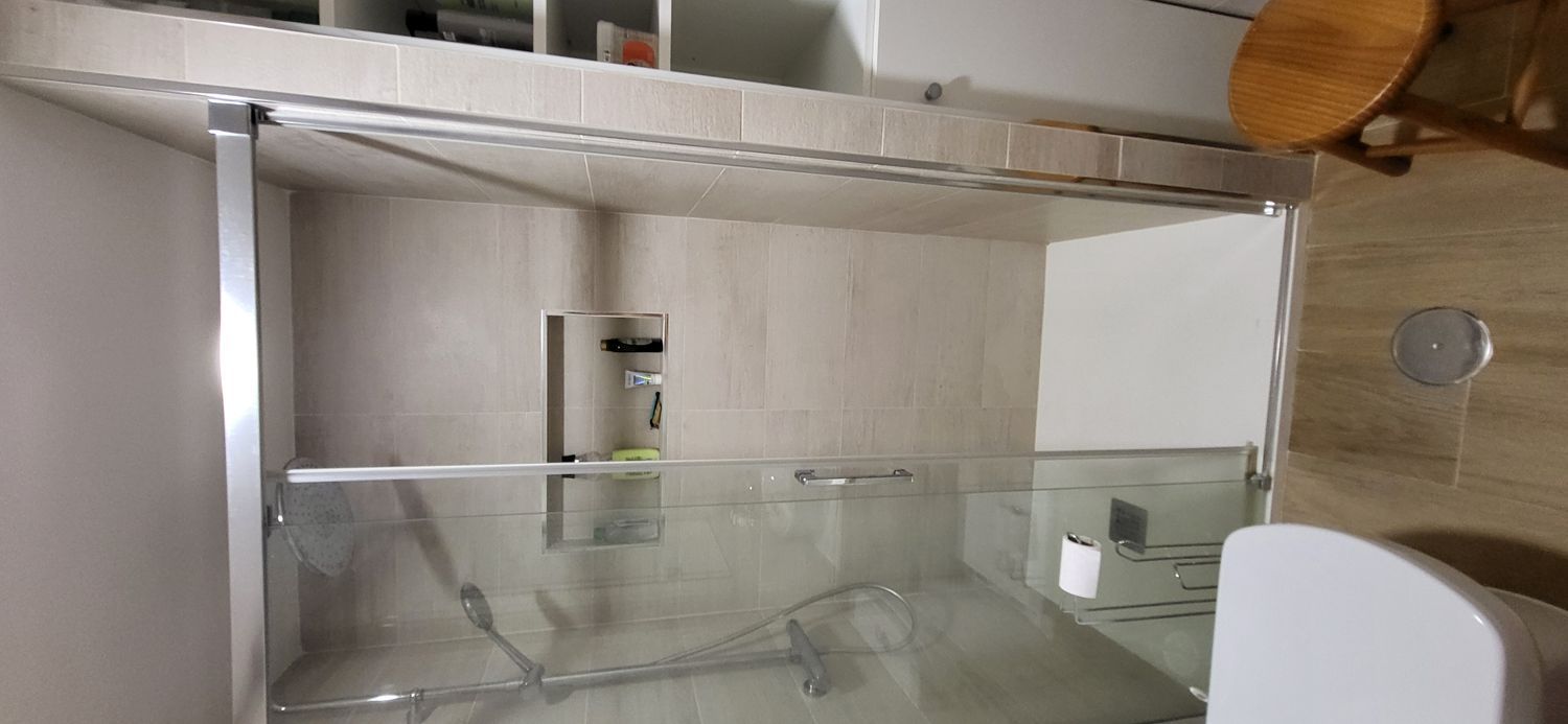 Piso en calle Infiesto, 3 - Foto 20