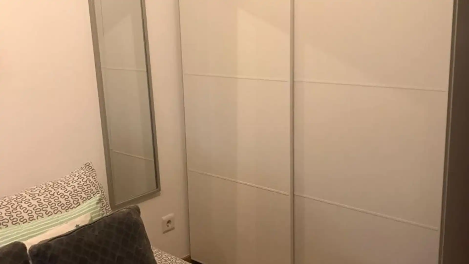 Oficina en calle Calle Todo Sobre Mi Madre 12 - Foto 15