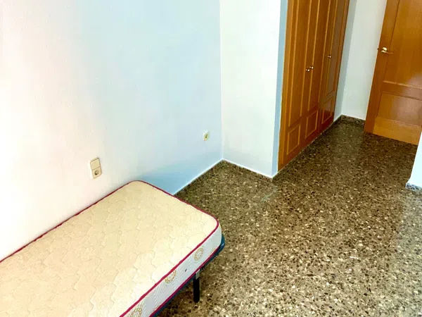 Piso en avenida del Doctor Peset Aleixandre, 49 - Foto 9
