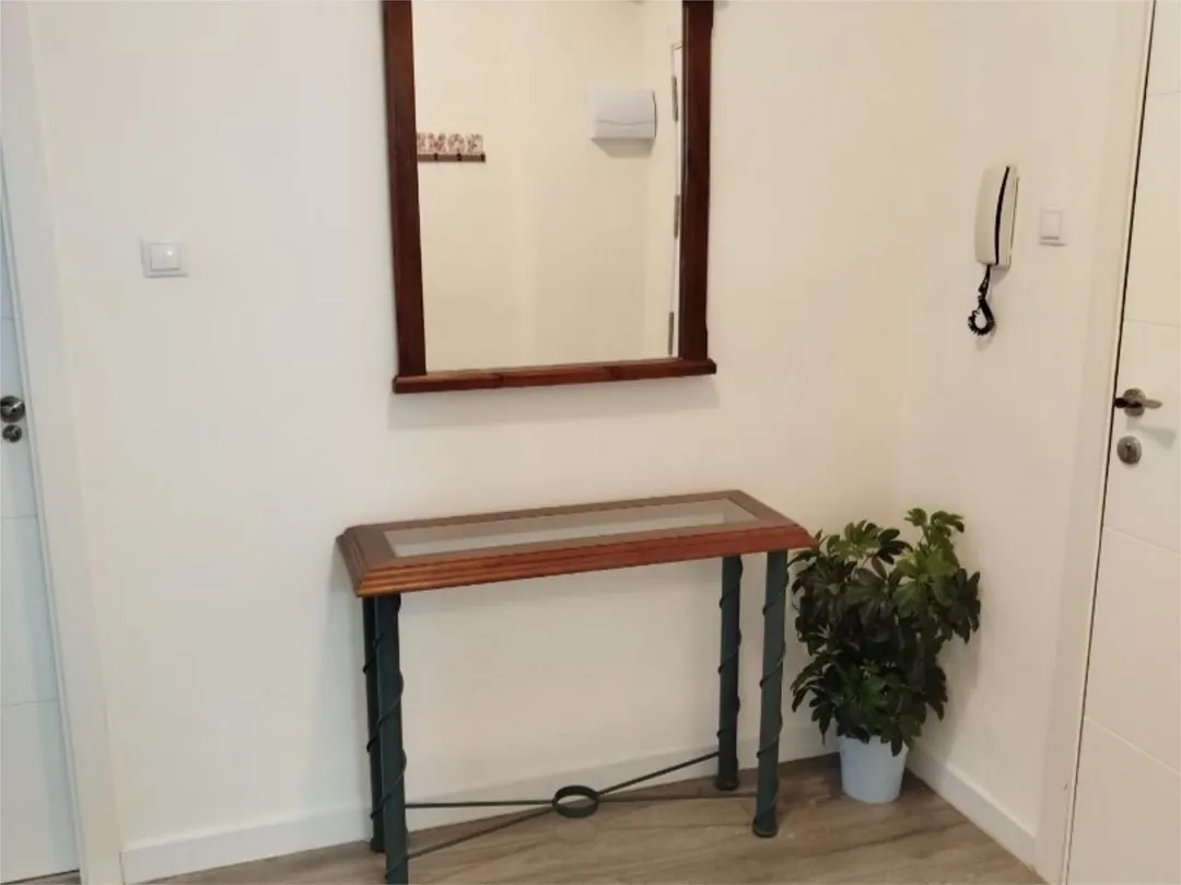 Piso en  Calle Periodista Luis de Vicente 9 - Foto 3