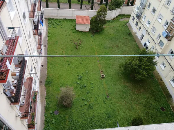 Piso en Arco de Ladrillo, 1 - Foto 16
