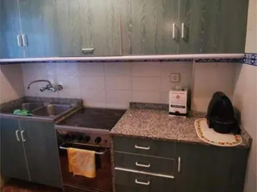 Piso en Fernan Núñez - Foto 5