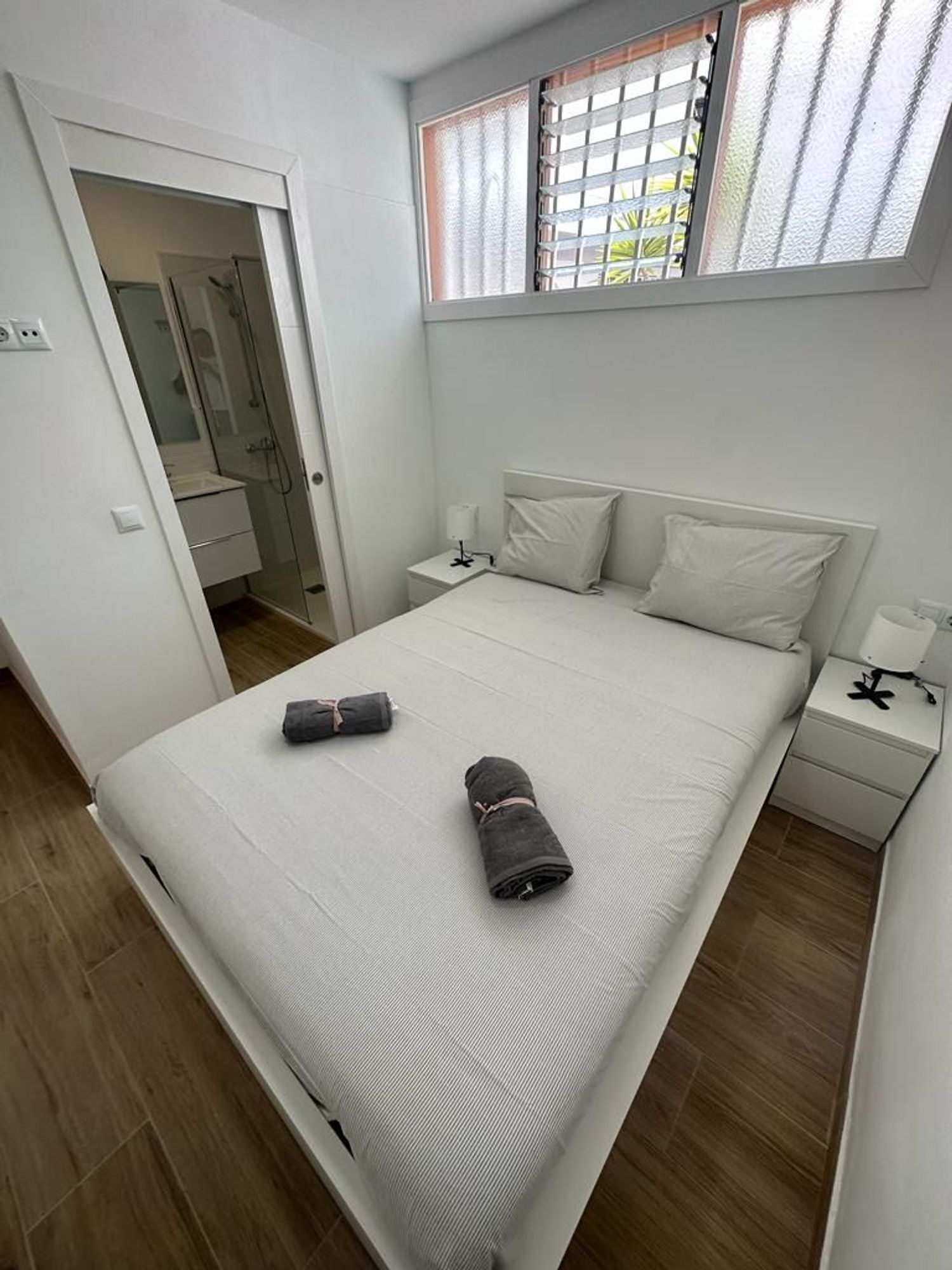 Piso en calle Rodeo, 5 - Foto 6