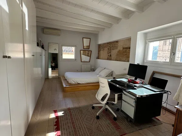 Casa o chalet independiente en Callejón Granado, 5, Casco Histórico, Casco Histórico - Foto 29