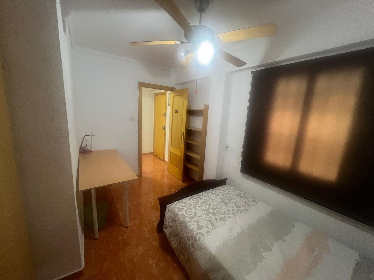 Piso en El Cabanyal-El Canyamelar, El Cabanyal-El Canyamelar - Foto 16