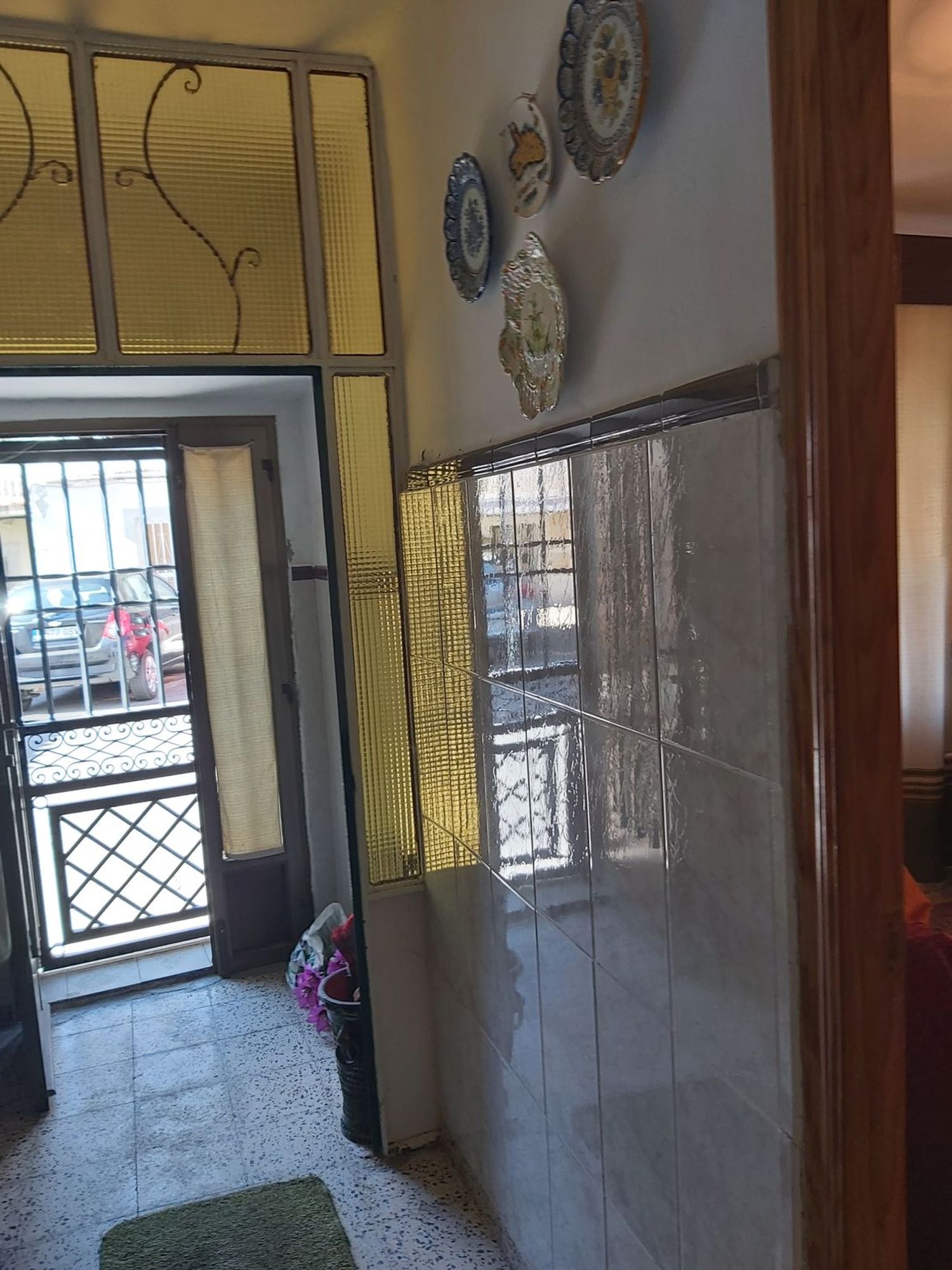 Casa de pueblo en Palmera, 15 - Foto 16